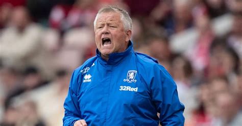 Huddersfield Town next manager odds with Chris .